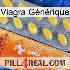 Viagra Générique new05